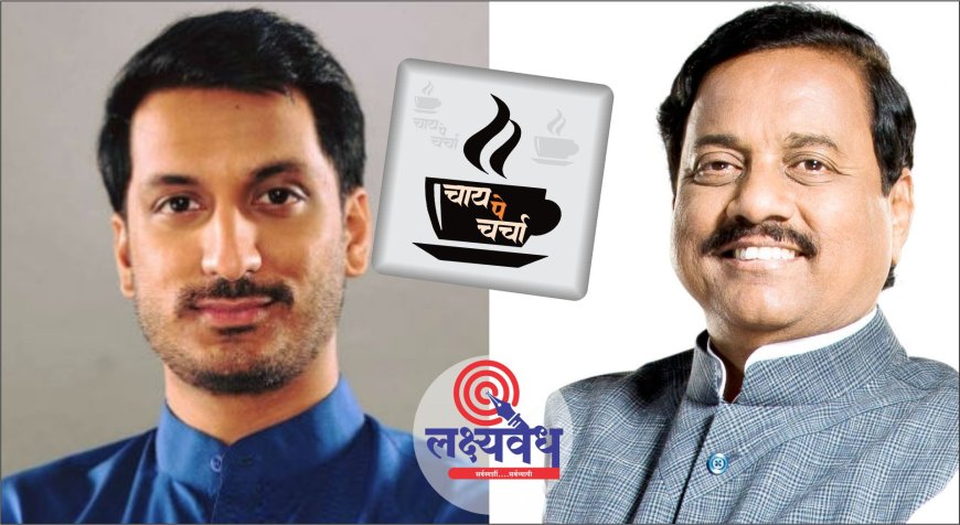 ना जिता सिकंदर!
