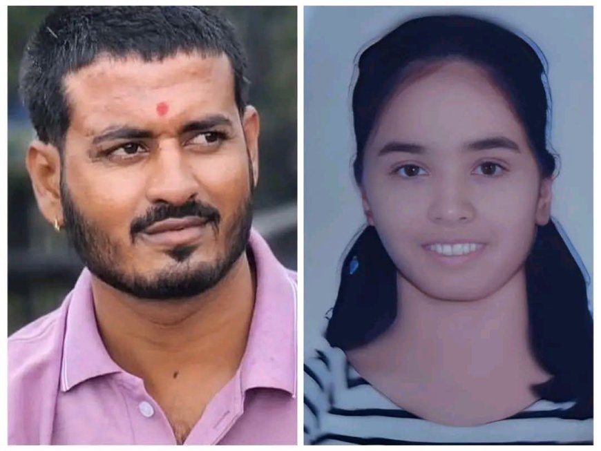 महिला बँक मॅनेजरवर ५० वार, गळा चिरून निर्घृण हत्या