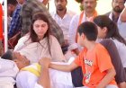 Rohit Pawar :  रो'हिट' उपोषणाने विधान परिषद निवडणूक हायजॅक
