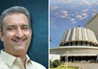 ...तर 2029 मध्ये परिचारकांना आमदारकीचा योग