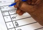 नगरसेवक,जि.प.सदस्यांना घबाडयोग! '५'ही बोटे तुपात