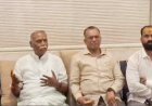 यंदा बकरी ईदला कायद्याचा दट्ट्या बसला! म्हणून...!!