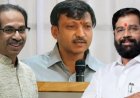 "२० वर्षे न्यायासाठी लढलो; अमित शाहांनी दिला आधार, म्हणून शिंदेंसोबत" : ओमराजे निंबाळकर