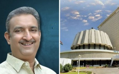 ...तर 2029 मध्ये परिचारकांना आमदारकीचा योग