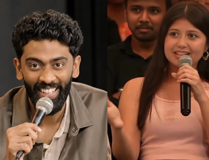सेजल पवार प्रकरणाला नवे वळण; KEM प्रशासनाची कठोर भूमिका, निलंबनाची शक्यता