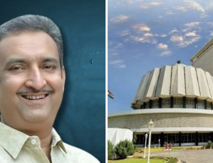 ...तर 2029 मध्ये परिचारकांना आमदारकीचा योग