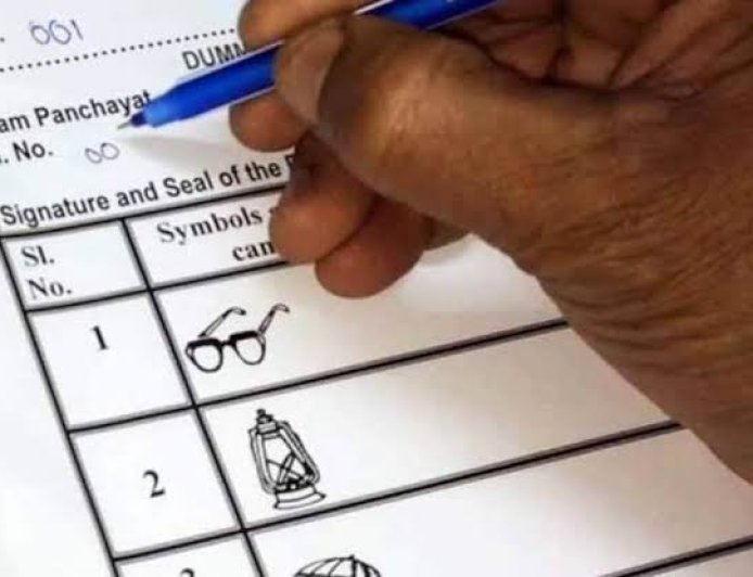 नगरसेवक,जि.प.सदस्यांना घबाडयोग! '५'ही बोटे तुपात