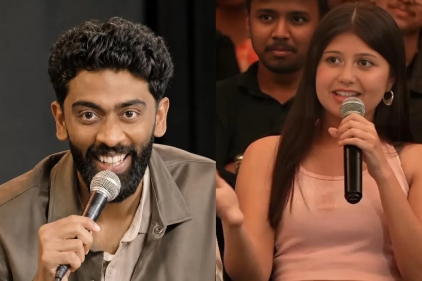 सेजल पवार प्रकरणाला नवे वळण; KEM प्रशासनाची कठोर भूमिका, निलंबनाची शक्यता