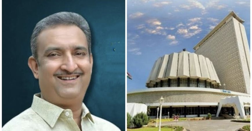 ...तर 2029 मध्ये परिचारकांना आमदारकीचा योग