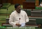 कर्नाटकात शेतीस ८तास, महाराष्ट्रात मात्र फक्त २तास वीज