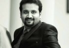 लातूर हादरले! रुग्णांना जीवनदान देणाऱ्या प्रसिद्ध हृदयरोगतज्ज्ञांचा अकाली अंत