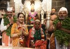 पंढरपूर कॉरिडॉर अडीच वर्षांत पूर्ण करणार : मुख्यमंत्री फडणवीस