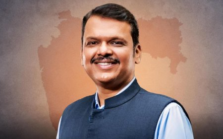 अब तक 56 ते 65;  महाराष्ट्रात सर्वाधिक काळ देवेंद्रच!