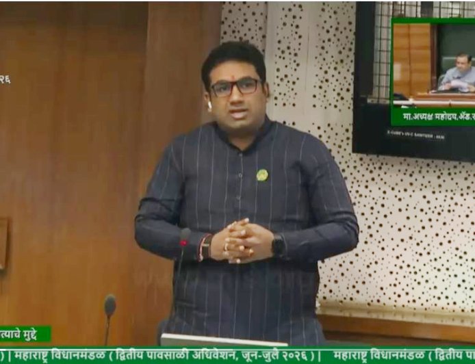स्मार्ट मीटरमुळे वाढीव वीज बील; महावितरणची 'स्मार्ट' सक्ती नको, स्थगिती द्या!