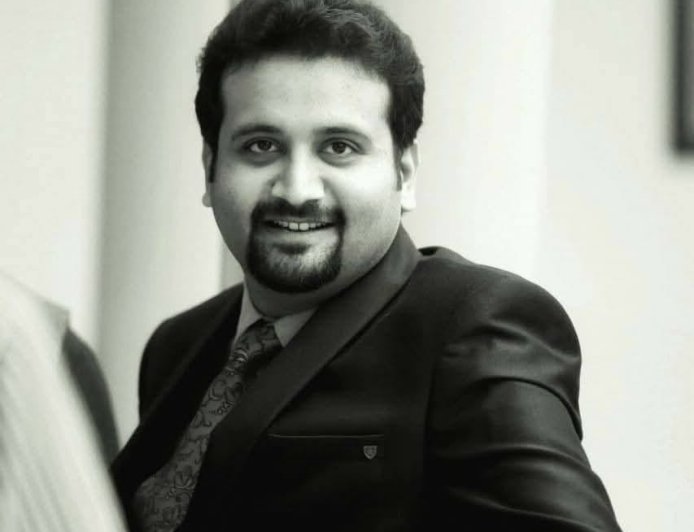 लातूर हादरले! रुग्णांना जीवनदान देणाऱ्या प्रसिद्ध हृदयरोगतज्ज्ञांचा अकाली अंत