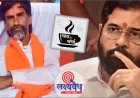 वाघनाथ अनाथ...