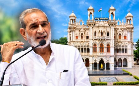 सज्जन नगरपिते
