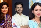 शिक्षकमध्ये भाजपने प्रथमच खाते उघडले; पदवीधरांनी पुरोगामी विचाराचा आयात उमेदवार नाकारला