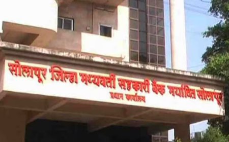 मोहिते-पाटील, परिचारक गट आज वेधून घेणार लक्ष
