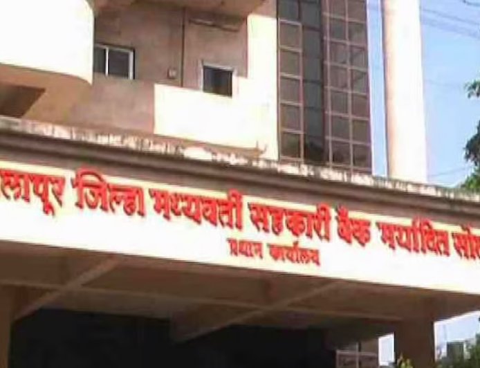 मोहिते-पाटील, परिचारक गट आज वेधून घेणार लक्ष